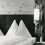 Apart-hotel Village By Apart4you