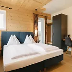 Village By Apart4you 4* Ramsau am Dachstein