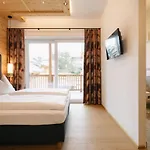Village By Apart4you 4* Ramsau am Dachstein