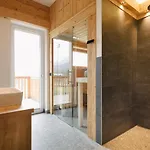 Village By Apart4you Apart-hotel