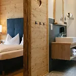Village By Apart4you Apart-hotel