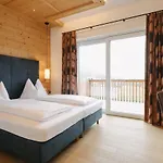 Village By Apart4you Hotel apartamentowy 4*