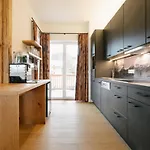 Village By Apart4you 4* Ramsau am Dachstein