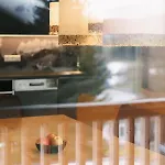 Village By Apart4you Hotel apartamentowy Ramsau am Dachstein