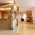 Village By Apart4you Hotel apartamentowy