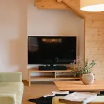 Hotel apartamentowy Village By Apart4you 4*
