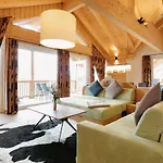 Village By Apart4you Apart-hotel Ramsau am Dachstein