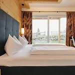 Hotel apartamentowy Village By Apart4you Ramsau am Dachstein