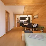 Village By Apart4you Hotel apartamentowy Ramsau am Dachstein