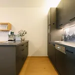 Village By Apart4you Apart-hotel Ramsau am Dachstein