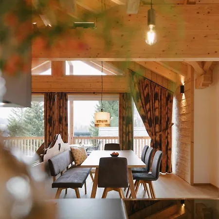 Village By Apart4you Aparthotel