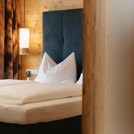 Village By Apart4you ラムサウ・アム・ダッハシュタイン