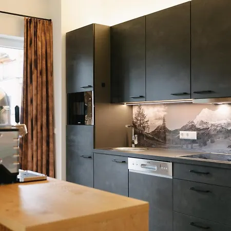 Village By Apart4you 4*