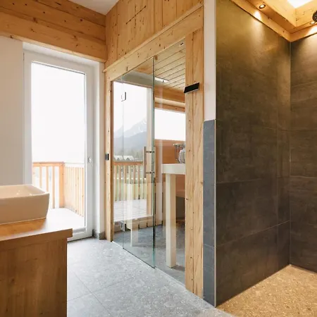 Village By Apart4you Apart-hotel