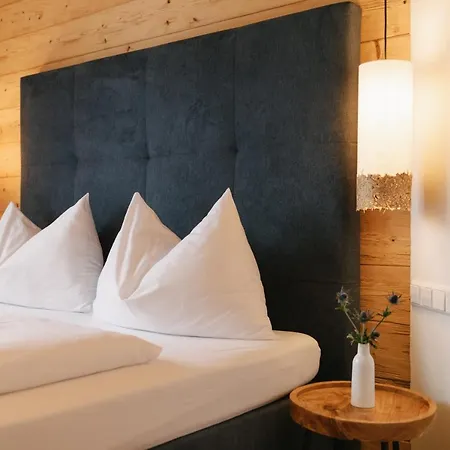 Village By Apart4you ラムサウ・アム・ダッハシュタイン