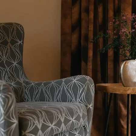 Hotel apartamentowy Village By Apart4you Ramsau am Dachstein