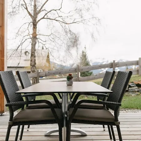 Village By Apart4you