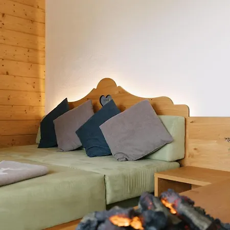 Village By Apart4you アパートホテル