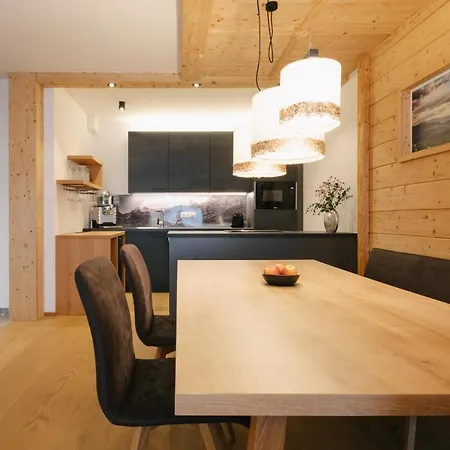 Hotel apartamentowy Village By Apart4you