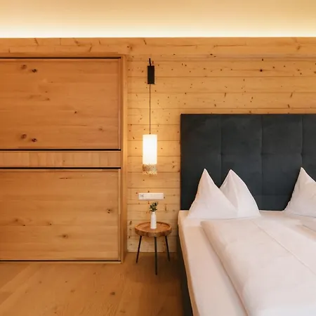 Village By Apart4you Ramsau am Dachstein