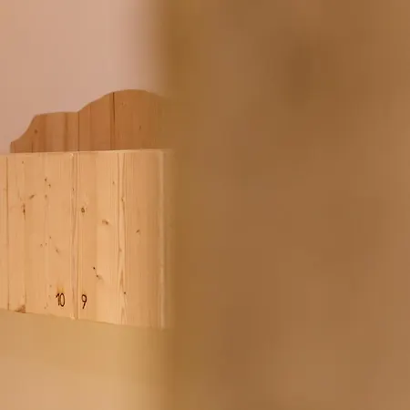 アパートホテル Village By Apart4you 4*