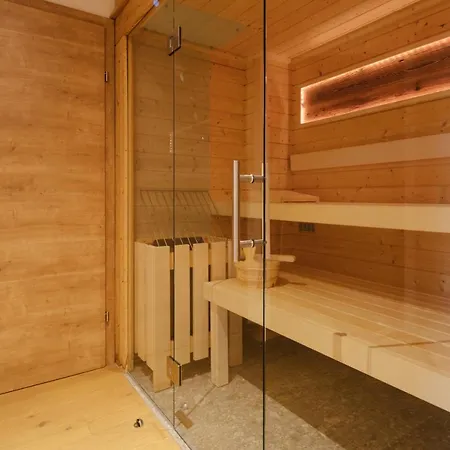 アパートホテル Village By Apart4you 4*