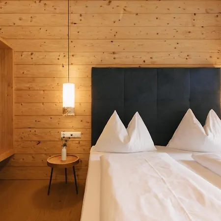 Village By Apart4you Aparthotel