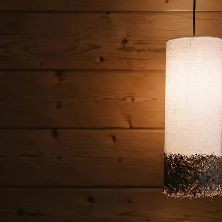 Village By Apart4you アパートホテル