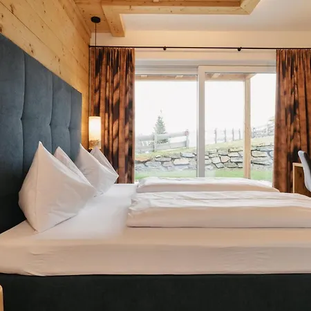 Aparthotel Village By Apart4you 4*