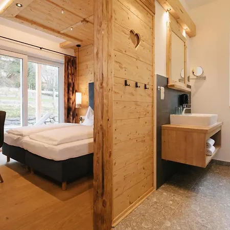 Village By Apart4you 4*