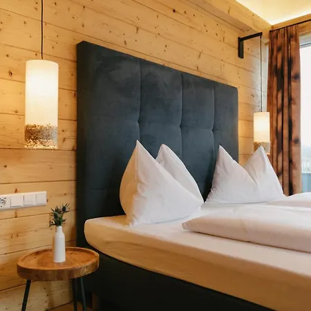 Village By Apart4you