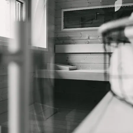 Aparthotel Village By Apart4you Ramsau am Dachstein