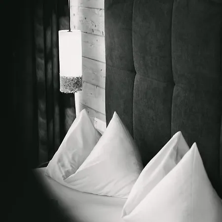 Village By Apart4you 4* ラムサウ・アム・ダッハシュタイン