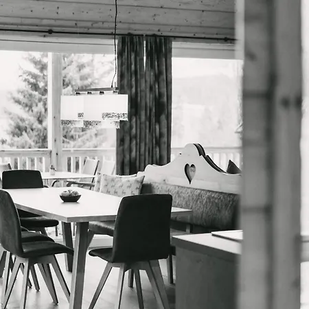 Village By Apart4you 4*