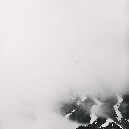 Hotel apartamentowy Village By Apart4you Ramsau am Dachstein