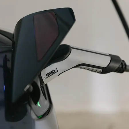 Village By Apart4you Aparthotel