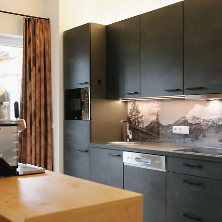 Village By Apart4you