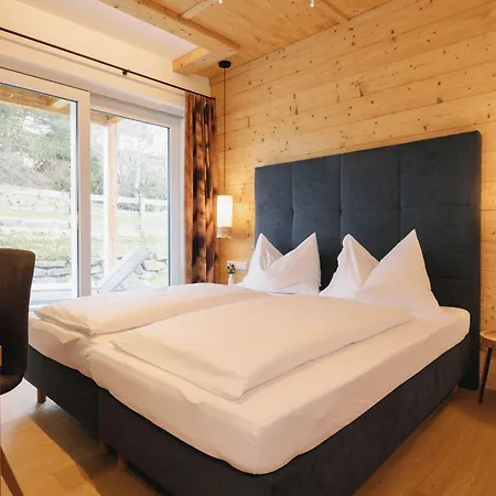 Village By Apart4you 4*