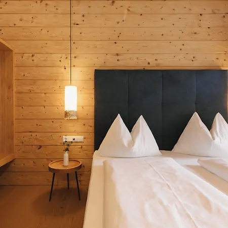 Apart-hotel Village By Apart4you Ramsau am Dachstein