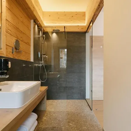 Aparthotel Village By Apart4you