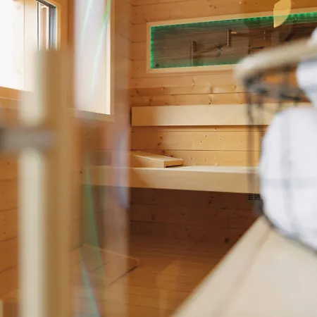 Village By Apart4you 4* Ramsau am Dachstein