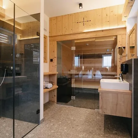 Village By Apart4you Hotel apartamentowy 4*