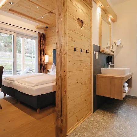 Village By Apart4you Apart-hotel