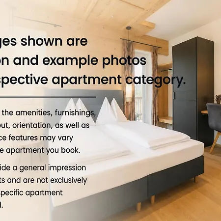 Village By Apart4you Apart-hotel 4*