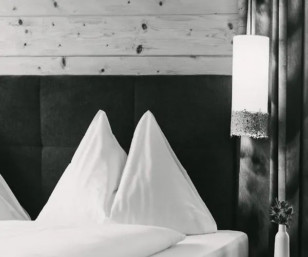 Aparthotel Village By Apart4you