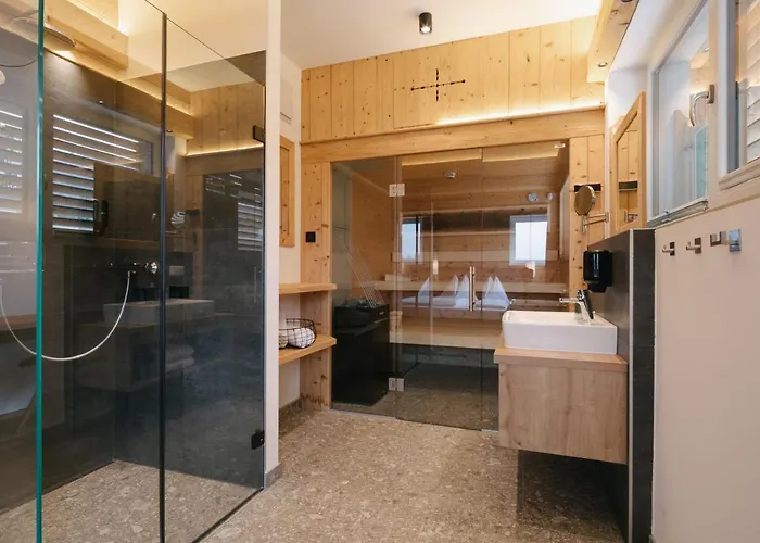 Village By Apart4you Aparthotel