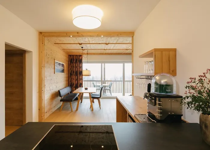 Village By Apart4you 4*