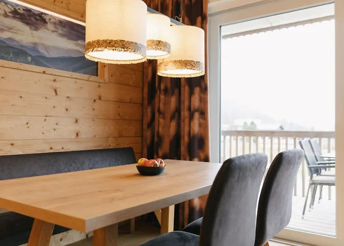 Village By Apart4you Aparthotel 4*