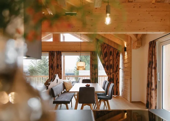 Village By Apart4you Aparthotel