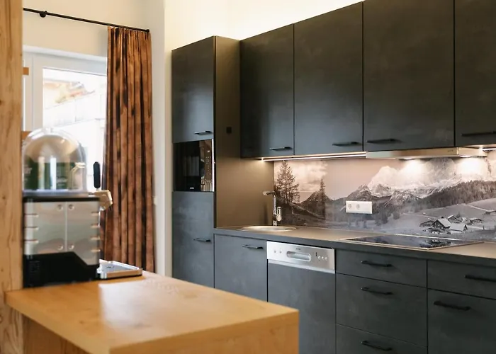 Village By Apart4you 4*